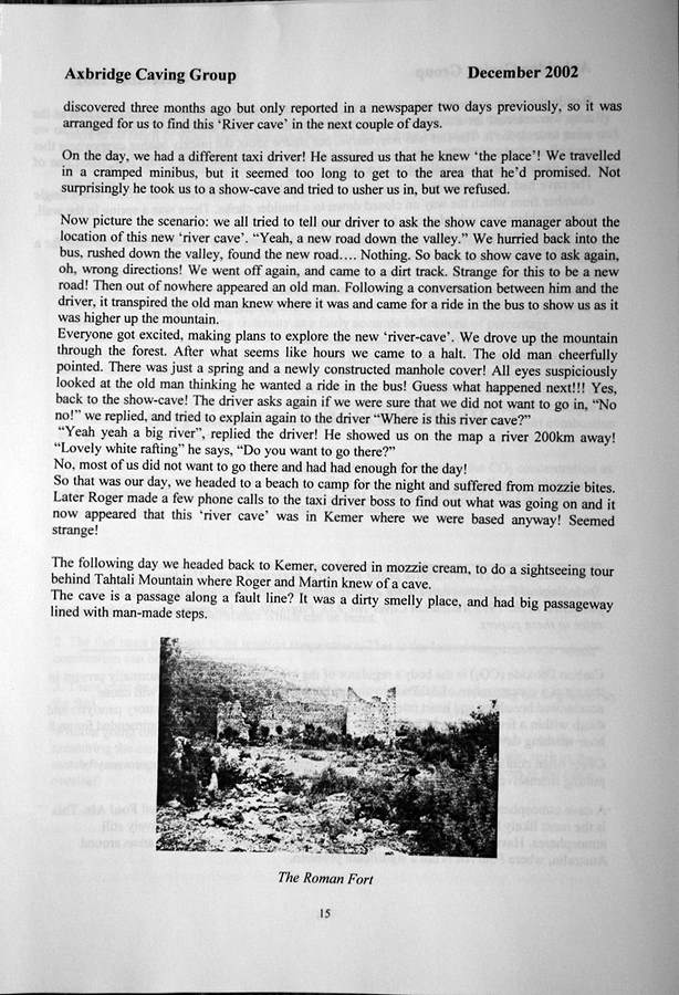 12 December Page 15.jpg